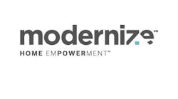 Contractormag 13417 Modernize Logo Standard