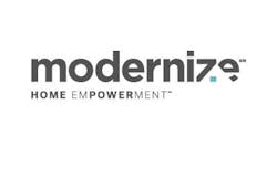modernize-logo-standard.jpg modernize-logo-standard.jpg