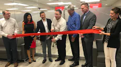 B&G LRSH 2019_Ribbon Cutting_03.jpg