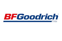 bfgoodrich-tires-vector-logo.png bfgoodrich-tires-vector-logo.png