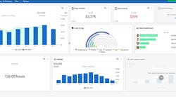 HousecallPro_CustomReports.jpg HousecallPro_CustomReports.jpg