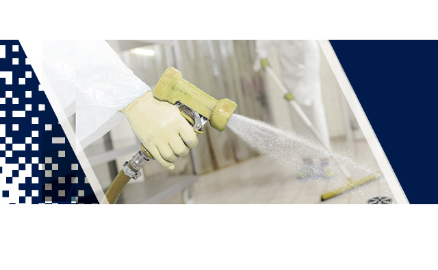 Watts - Ultra-Hygienic Drainage Solutions Webinar image.jpg