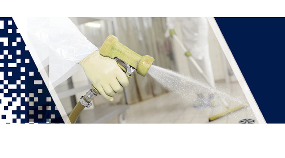 Contractormag 13432 Watts Ultra Hygienic Drainage Solutions Webinar Image