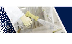 Watts - Ultra-Hygienic Drainage Solutions Webinar image.jpg Watts - Ultra-Hygienic Drainage Solutions Webinar image.jpg