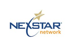 Nexstar-logo-422px.jpg Nexstar-logo-422px.jpg