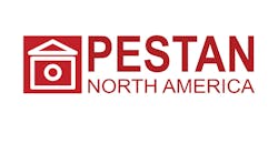 Contractormag 13438 Pestan Northamerica Logo