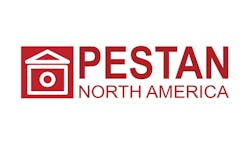 Pestan-NorthAmerica-logo.jpg Pestan-NorthAmerica-logo.jpg