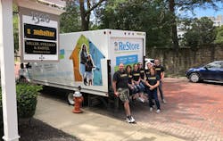 Sonnhalter-2019ToolDrive-GroupShot.jpg Sonnhalter-2019ToolDrive-GroupShot.jpg
