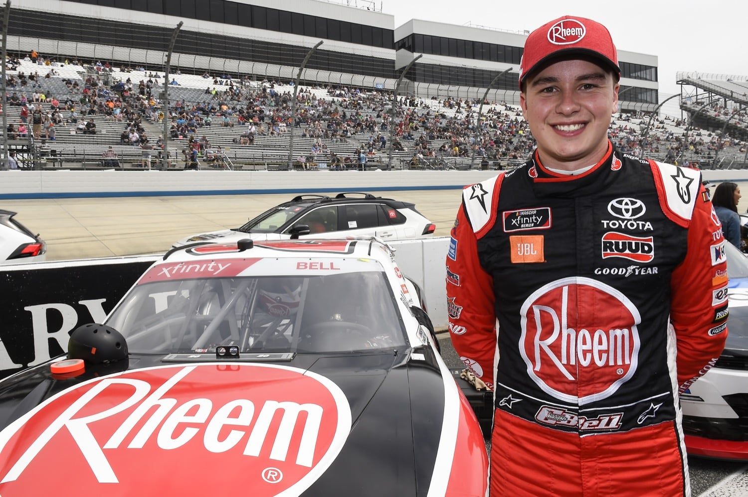 Sept24_RheemRacing_ChristopherBell.jpg