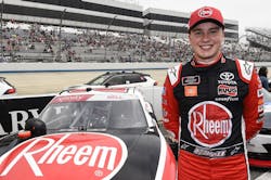 Sept24_RheemRacing_ChristopherBell.jpg Sept24_RheemRacing_ChristopherBell.jpg