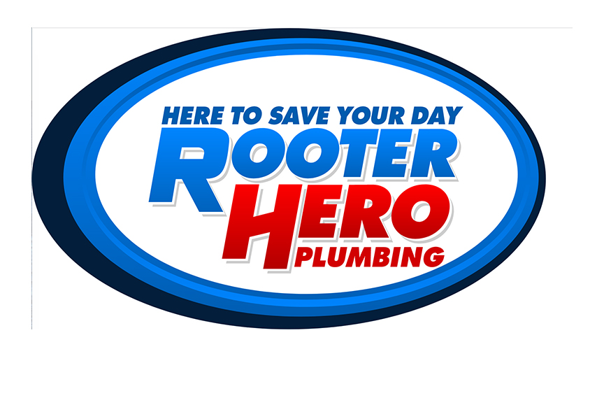 RooterHeroLogo.jpg