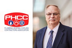 JonathanMoyer.jpg JonathanMoyer.jpg