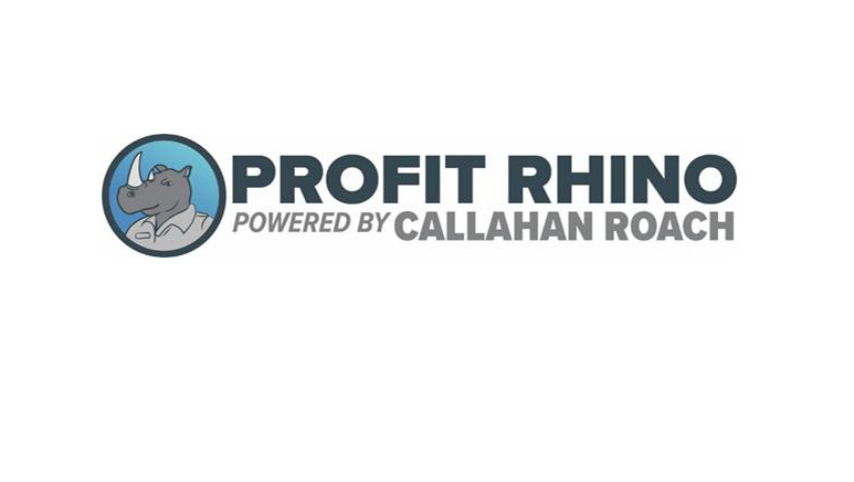 ProfitRhinoLogo.jpeg