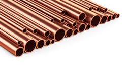 Contractormag 13468 Copper Pipes 0