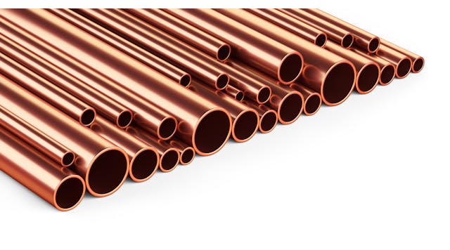 Contractormag 13468 Copper Pipes 0