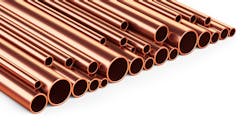 Copper pipes.jpg Copper pipes.jpg