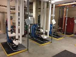 Contractormag Com Sites Contractormag com Files 909 Ctr Img 2658 Contractormag Com Sites Contractormag com Files 909 Ctr Img 2658