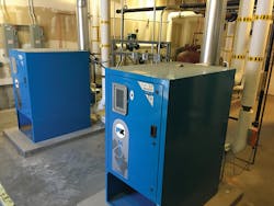 Contractormag Com Sites Contractormag com Files 909 Ctr Img 3609 Contractormag Com Sites Contractormag com Files 909 Ctr Img 3609