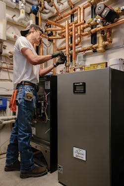 Contractormag Com Sites Contractormag com Files 909 Downs Mechanical11 Contractormag Com Sites Contractormag com Files 909 Downs Mechanical11