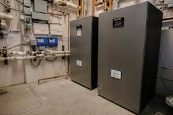 Contractormag Com Sites Contractormag com Files 909 Downs Mechanical12 Contractormag Com Sites Contractormag com Files 909 Downs Mechanical12