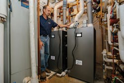 Contractormag Com Sites Contractormag com Files 909 Downs Mechanical20 Contractormag Com Sites Contractormag com Files 909 Downs Mechanical20