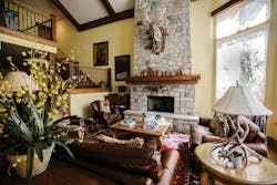 Contractormag Com Sites Contractormag com Files 909 Downs Mechanical24 Contractormag Com Sites Contractormag com Files 909 Downs Mechanical24