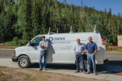 Contractormag Com Sites Contractormag com Files 909 Downs Mechanical3 A Contractormag Com Sites Contractormag com Files 909 Downs Mechanical3 A