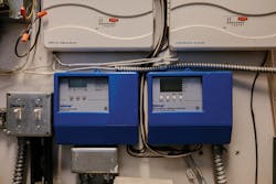 Contractormag Com Sites Contractormag com Files 909 Downs Mechanical7 Contractormag Com Sites Contractormag com Files 909 Downs Mechanical7