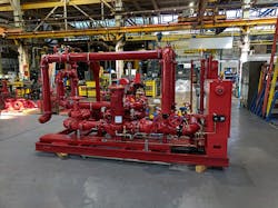 Contractormag Com Sites Contractormag com Files Factory Tour Contractormag Com Sites Contractormag com Files Factory Tour