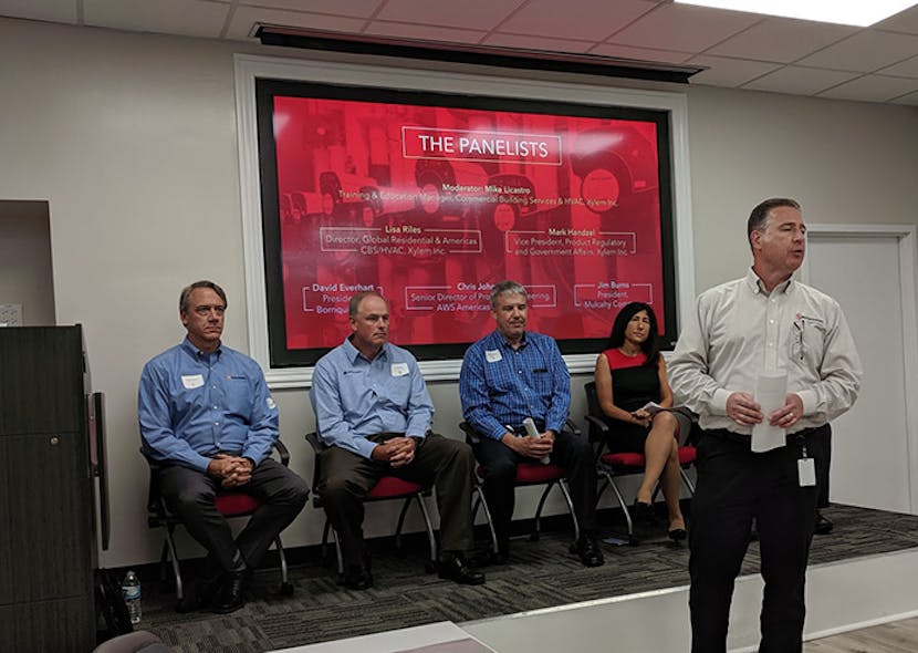 Contractormag Com Sites Contractormag com Files Panel Discussion