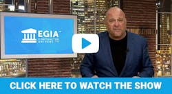 Contractormag Com Sites Contractormag com Files Weldonlongsept6 Contractormag Com Sites Contractormag com Files Weldonlongsept6