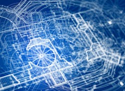 BIM_File.jpg BIM_File.jpg