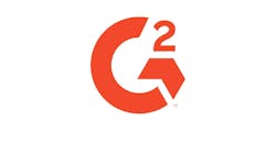 Contractormag 13470 G2 Logo