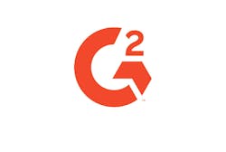 G2_logo.jpg G2_logo.jpg
