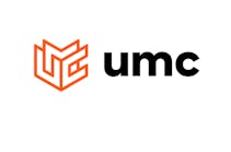 Contractormag 13475 Umc Logo 3
