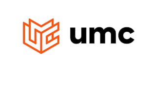 Contractormag 13475 Umc Logo 3