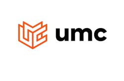 UMC_logo_3.png UMC_logo_3.png