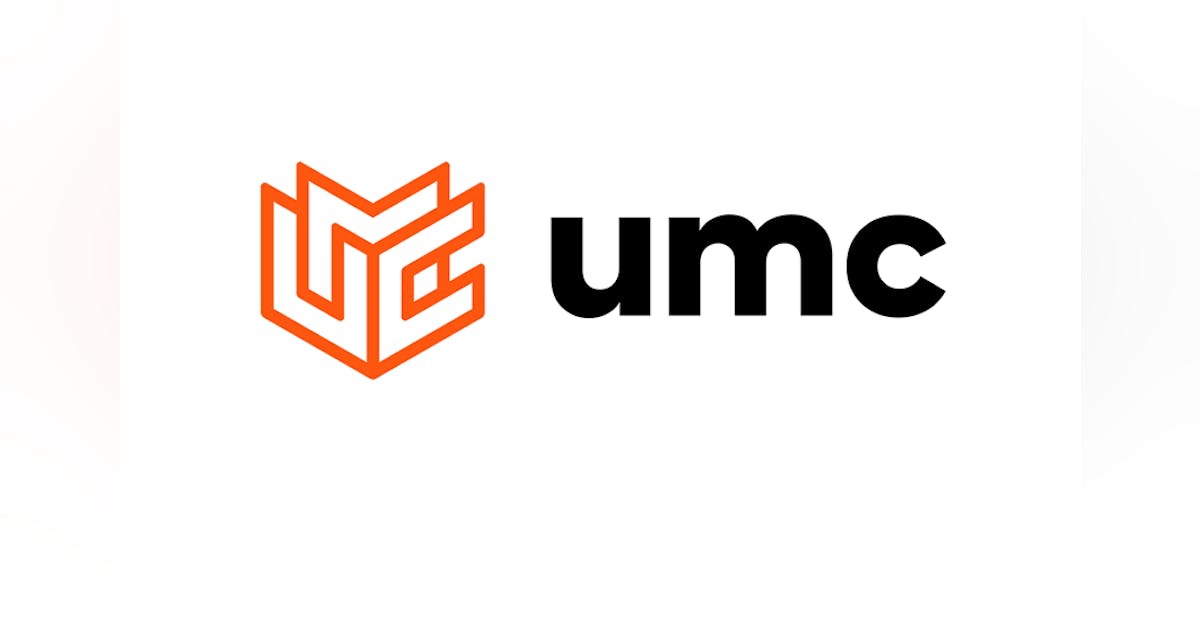 UMC Announces Launch of New Brand Contractor UMC Announces Launch of New Brand Contractor