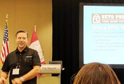 Brian_.jpg Brian_.jpg