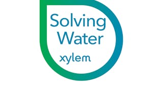 Contractormag 13487 Xylem Podcast Logo
