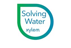 Xylem Podcast_Logo.jpg Xylem Podcast_Logo.jpg