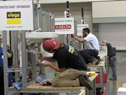 apprentice_contest.jpg apprentice_contest.jpg