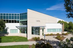 MUrPHY_NorthernBusinessCtr.jpg MUrPHY_NorthernBusinessCtr.jpg