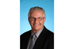 Midgett_Ken-e1570551570416-683x1024.jpg Midgett_Ken-e1570551570416-683x1024.jpg