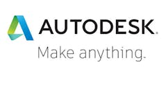 Contractormag 13508 Autodesk Logo