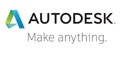 Contractormag 13508 Autodesk Logo