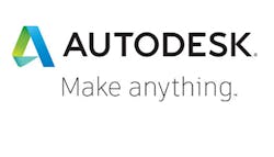 autodesk_logo.jpeg autodesk_logo.jpeg