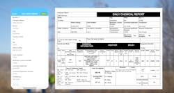 Feldman_FastFieldForm_Demo.jpg Feldman_FastFieldForm_Demo.jpg