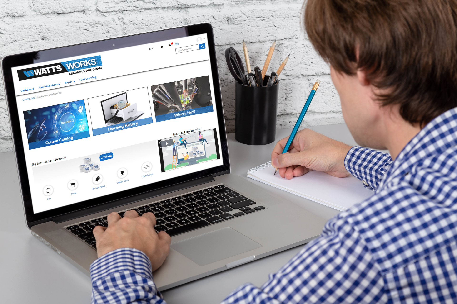 Watts - Extends eLearning Program, 10-9-19, b.jpg