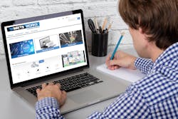 Watts - Extends eLearning Program, 10-9-19, b.jpg Watts - Extends eLearning Program, 10-9-19, b.jpg